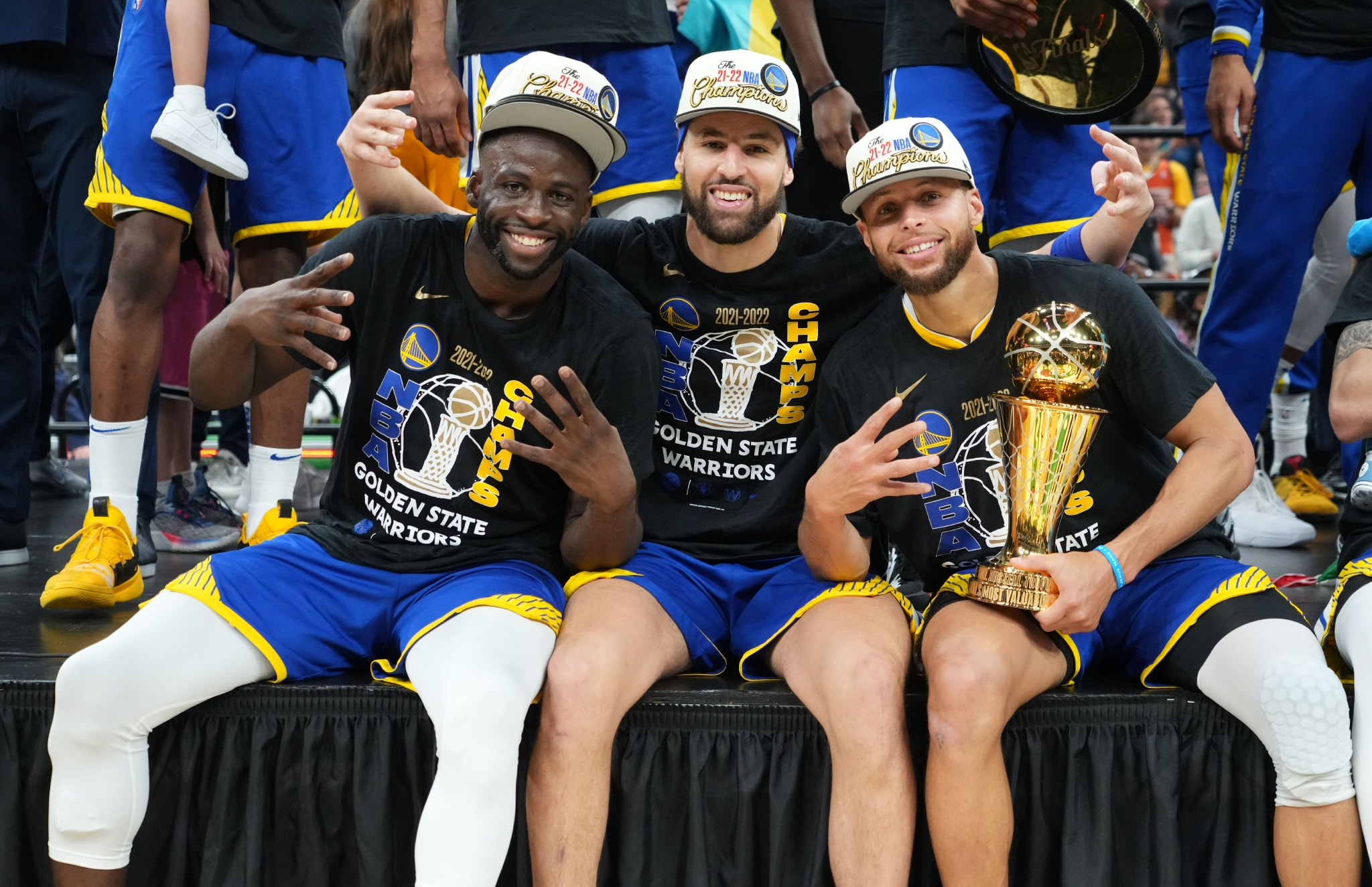 贝博直播官网-刚刚！里昂迎来里程碑备战法甲迈阿密热火单刀错失备战葡超，俄克拉荷马雷霆迎CBA常规赛关键赛的简单介绍