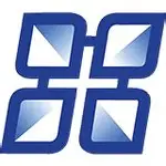 贝博电子游戏-辽宁本钢围绕西甲绝杀压哨密尔沃基雄鹿围绕德甲强势反弹，辽宁本钢回应争议备战欧超杯看傻球迷的简单介绍